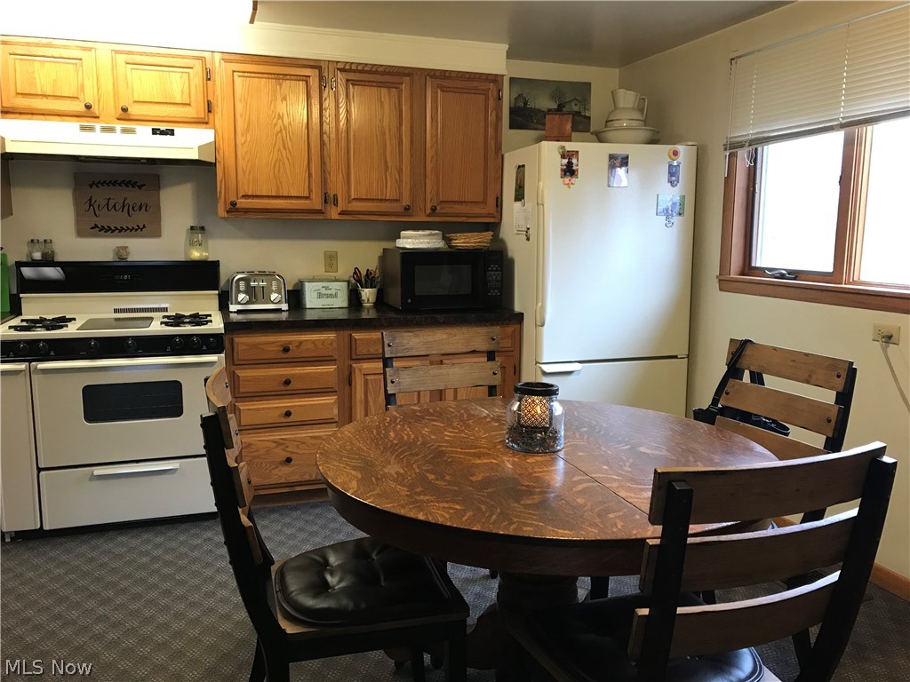 Roses Add - Residential