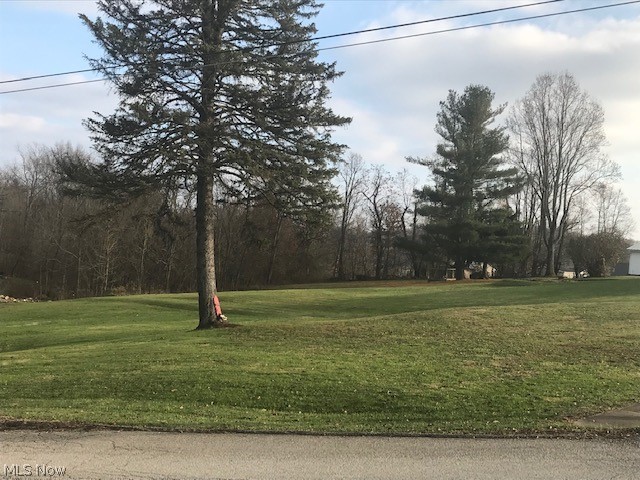 Roses Add - Residential