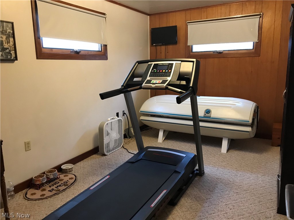 Roses Add - Residential