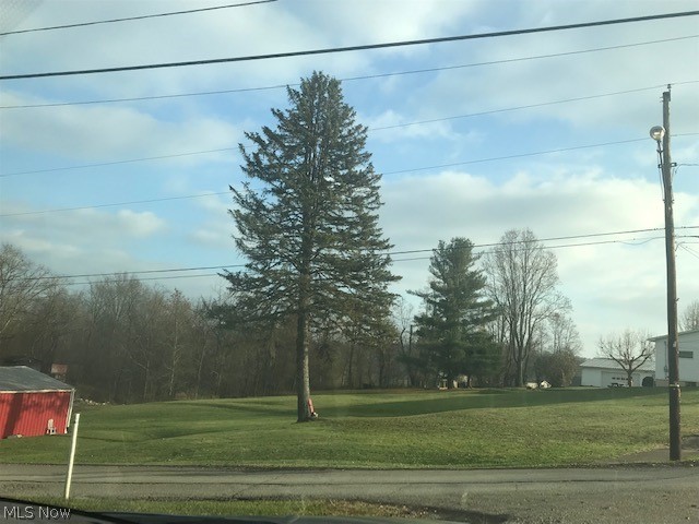 Roses Add - Residential