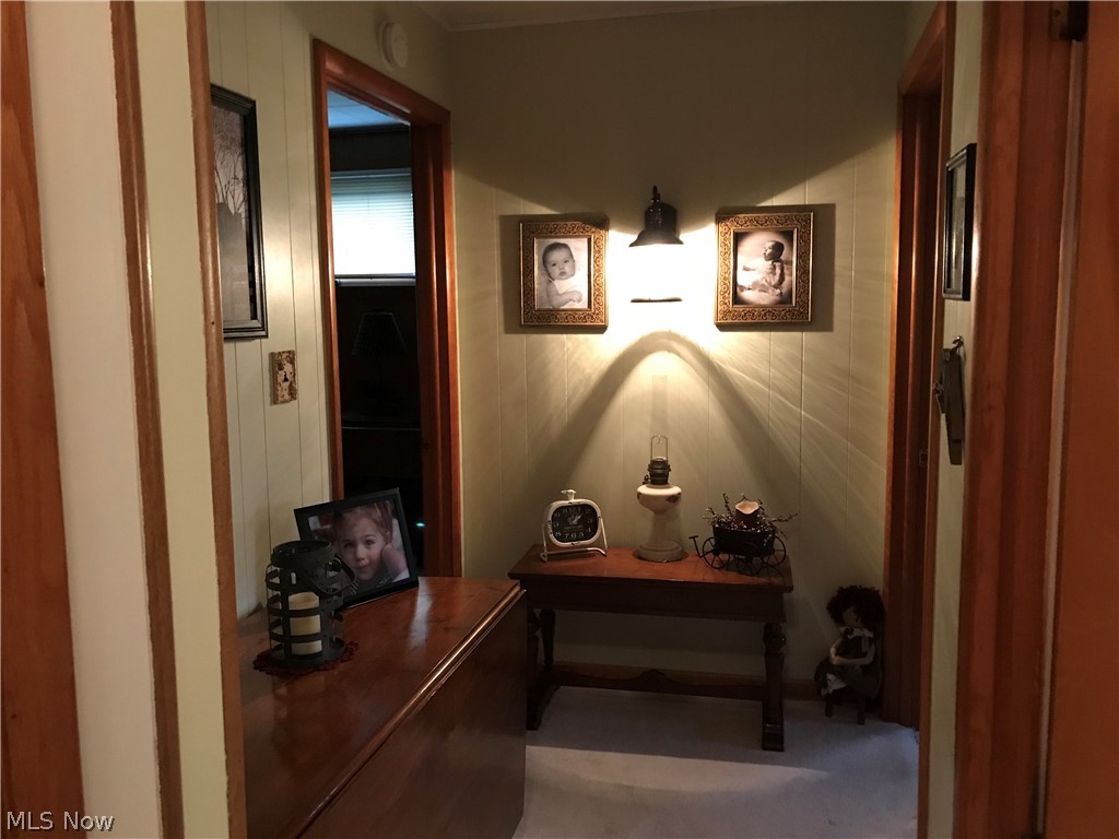 Roses Add - Residential