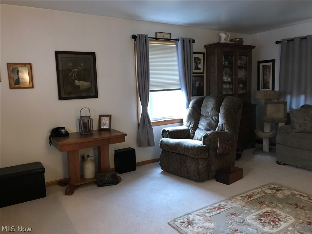 Roses Add - Residential