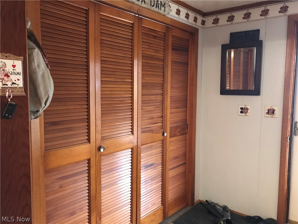 Roses Add - Residential