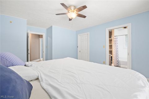 Tiny photo for 3029 Cinnamon Drive W, West Salem, OH 44287 (MLS # 5216873)