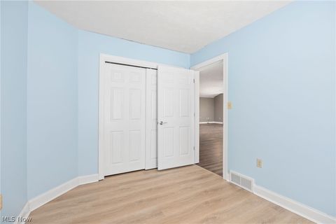 Tiny photo for 3029 Cinnamon Drive W, West Salem, OH 44287 (MLS # 5216873)