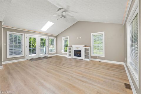 Tiny photo for 3029 Cinnamon Drive W, West Salem, OH 44287 (MLS # 5216873)
