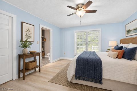 Tiny photo for 3029 Cinnamon Drive W, West Salem, OH 44287 (MLS # 5216873)