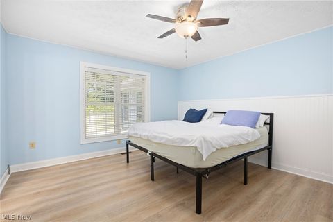 Tiny photo for 3029 Cinnamon Drive W, West Salem, OH 44287 (MLS # 5216873)