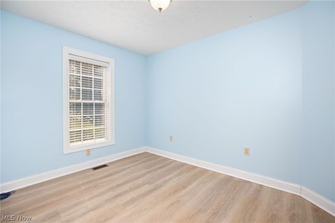 Tiny photo for 3029 Cinnamon Drive W, West Salem, OH 44287 (MLS # 5216873)