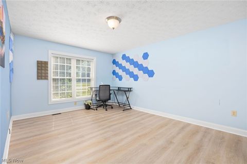 Tiny photo for 3029 Cinnamon Drive W, West Salem, OH 44287 (MLS # 5216873)
