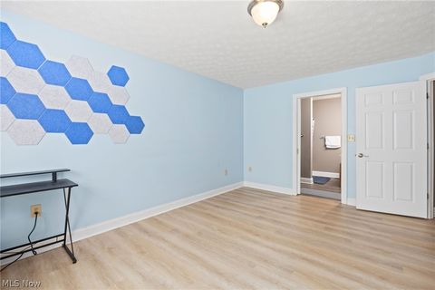 Tiny photo for 3029 Cinnamon Drive W, West Salem, OH 44287 (MLS # 5216873)