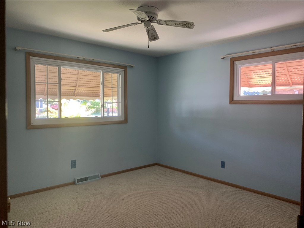 Seven Hills Prop Inc 01 - Residential