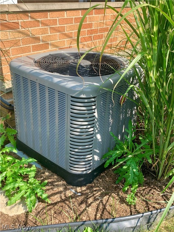 Seven Hills Prop Inc 01 - Residential