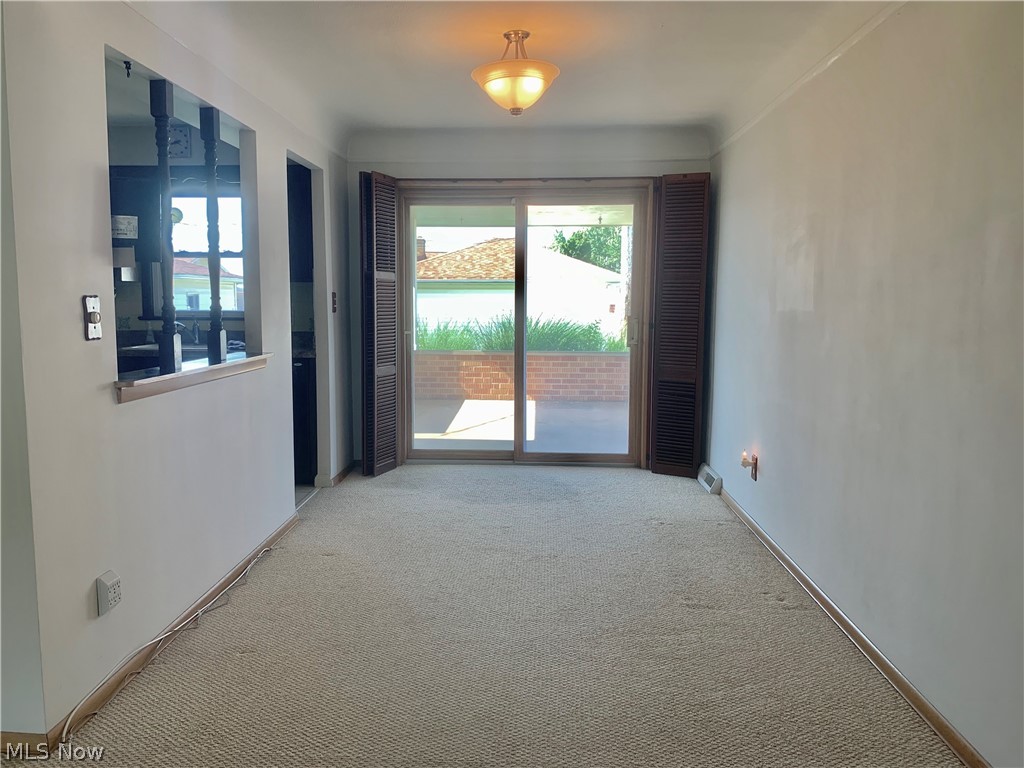 Seven Hills Prop Inc 01 - Residential