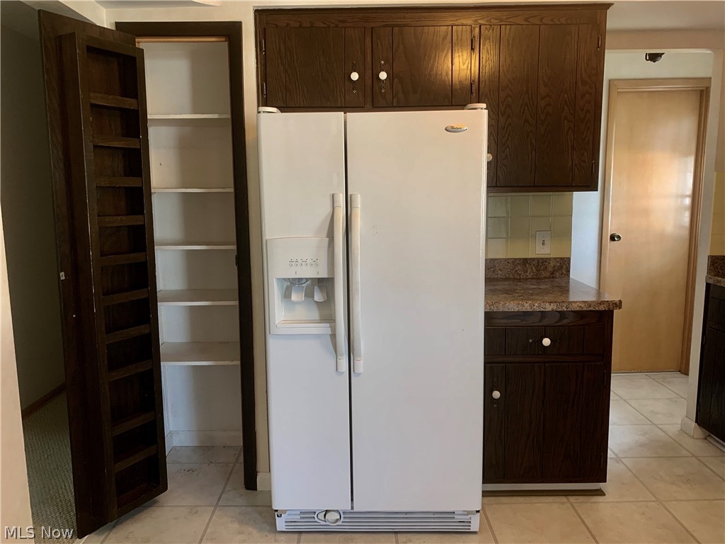 Seven Hills Prop Inc 01 - Residential