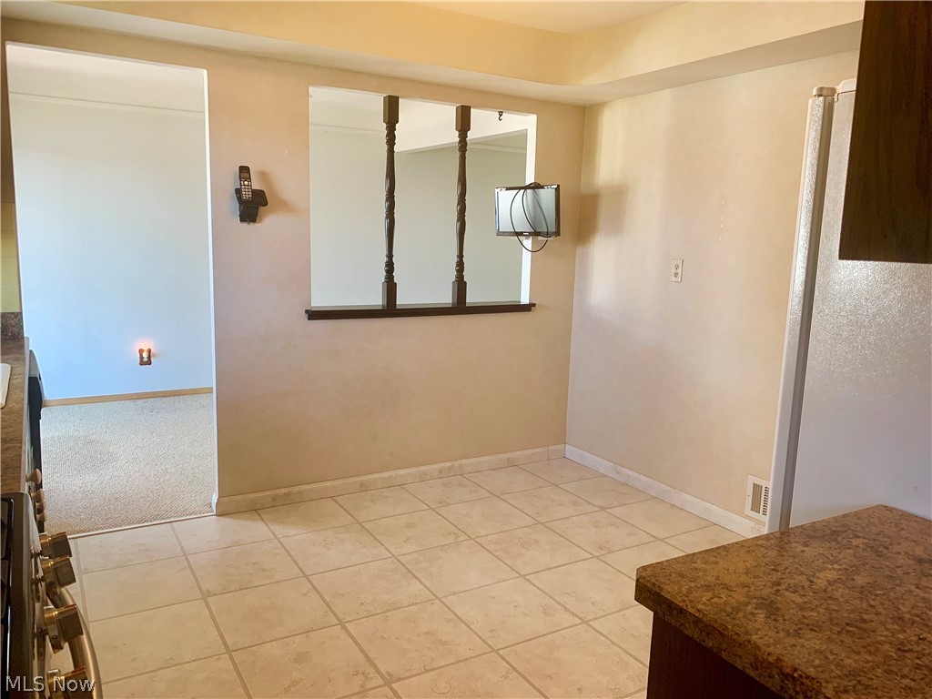 Seven Hills Prop Inc 01 - Residential