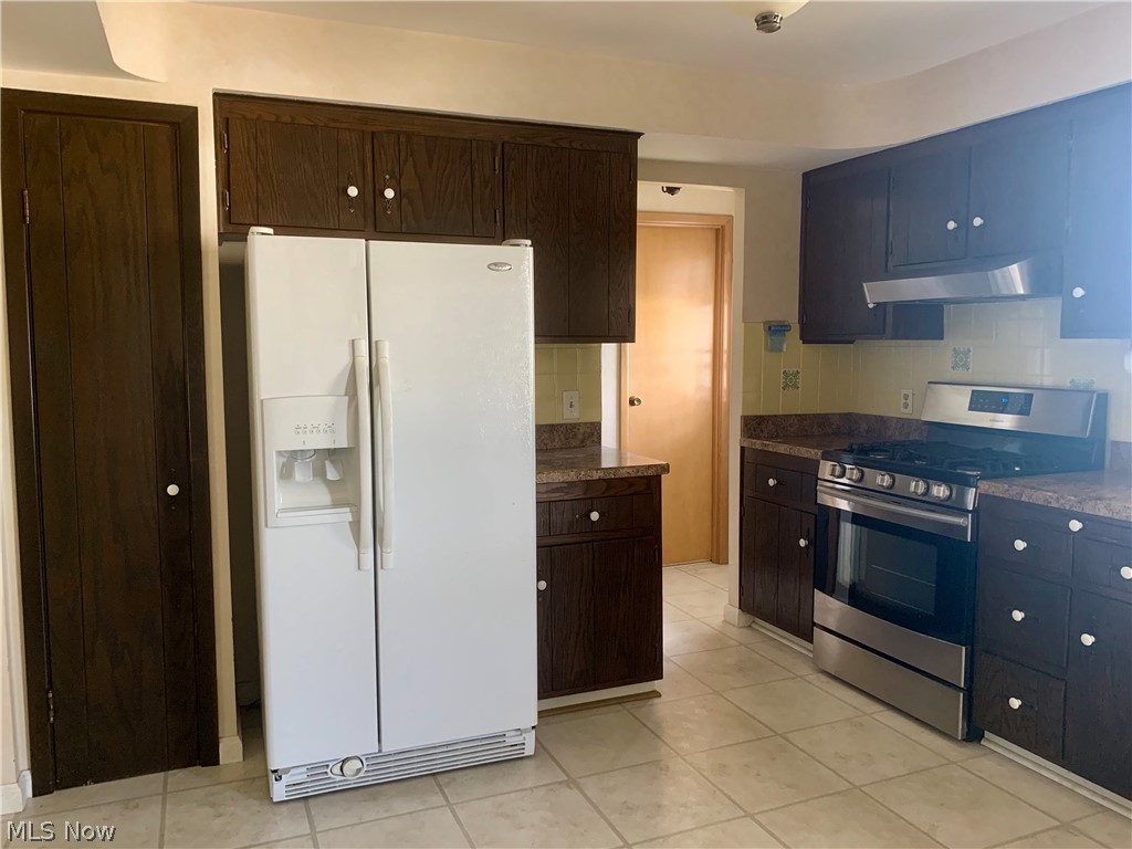 Seven Hills Prop Inc 01 - Residential