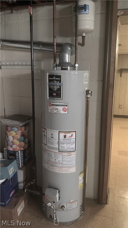 Seven Hills Prop Inc 01 - Residential