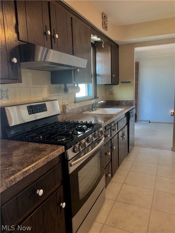 Seven Hills Prop Inc 01 - Residential