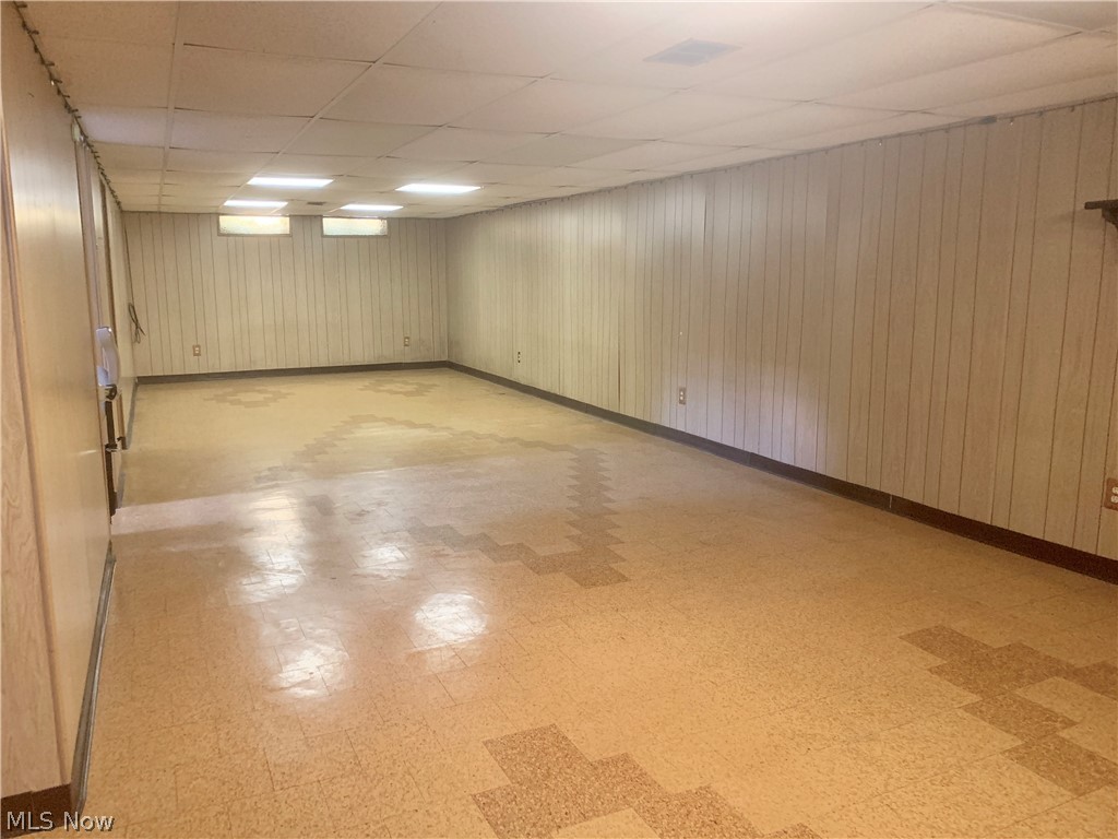 Seven Hills Prop Inc 01 - Residential