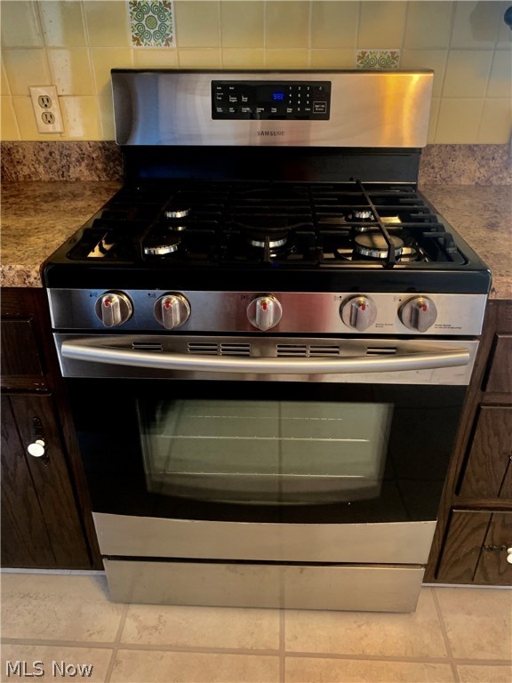 Seven Hills Prop Inc 01 - Residential