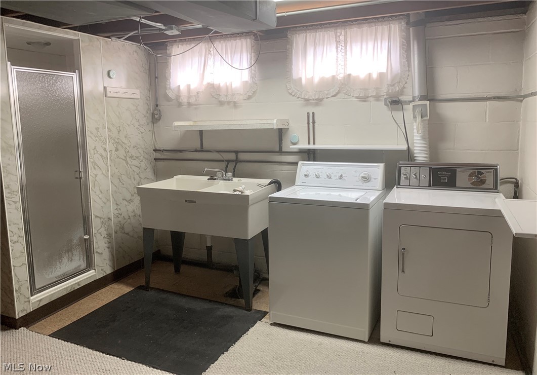 Seven Hills Prop Inc 01 - Residential