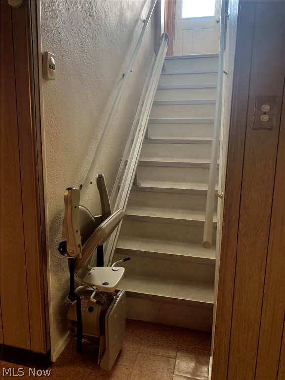 Seven Hills Prop Inc 01 - Residential