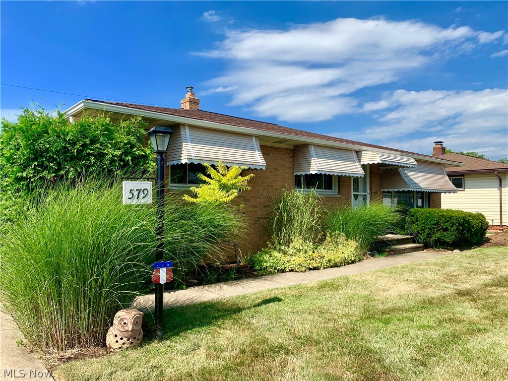 Seven Hills Prop Inc 01 - Residential