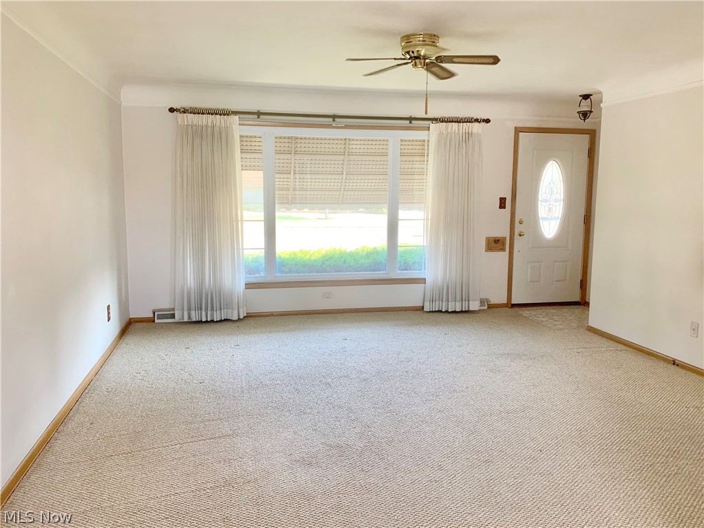 Seven Hills Prop Inc 01 - Residential