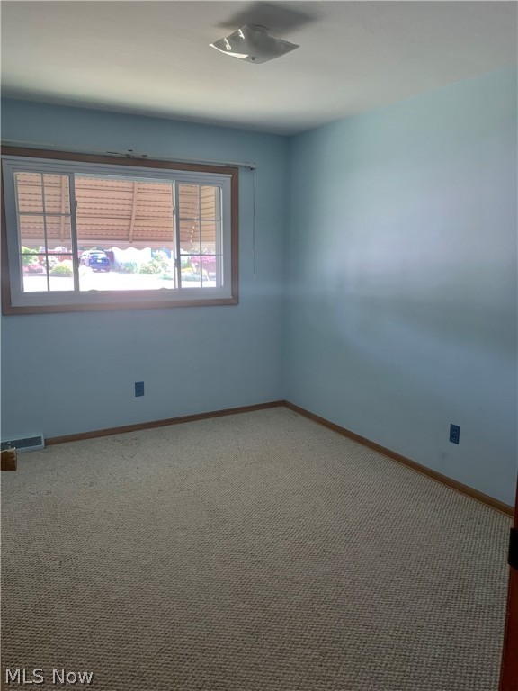 Seven Hills Prop Inc 01 - Residential