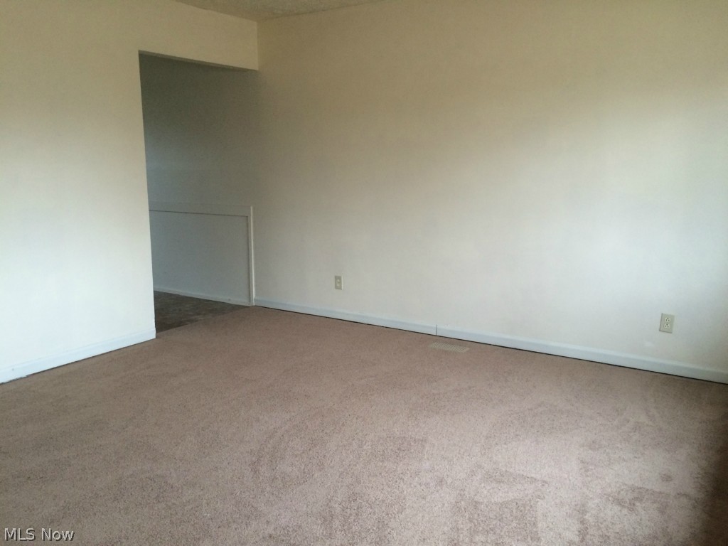 Arlington - Residential