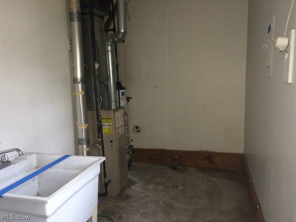 Arlington - Residential