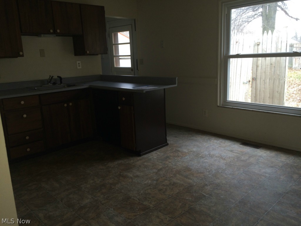 Arlington - Residential