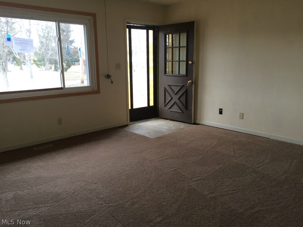 Arlington - Residential