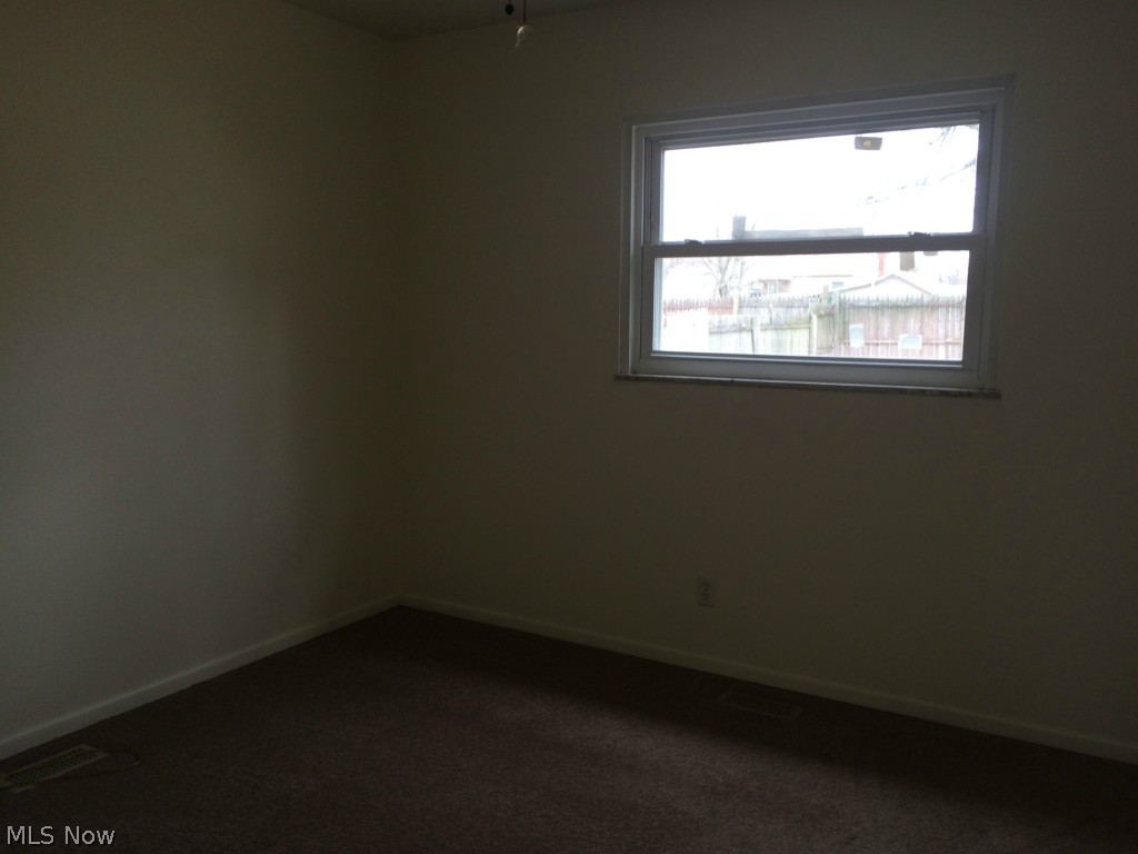 Arlington - Residential