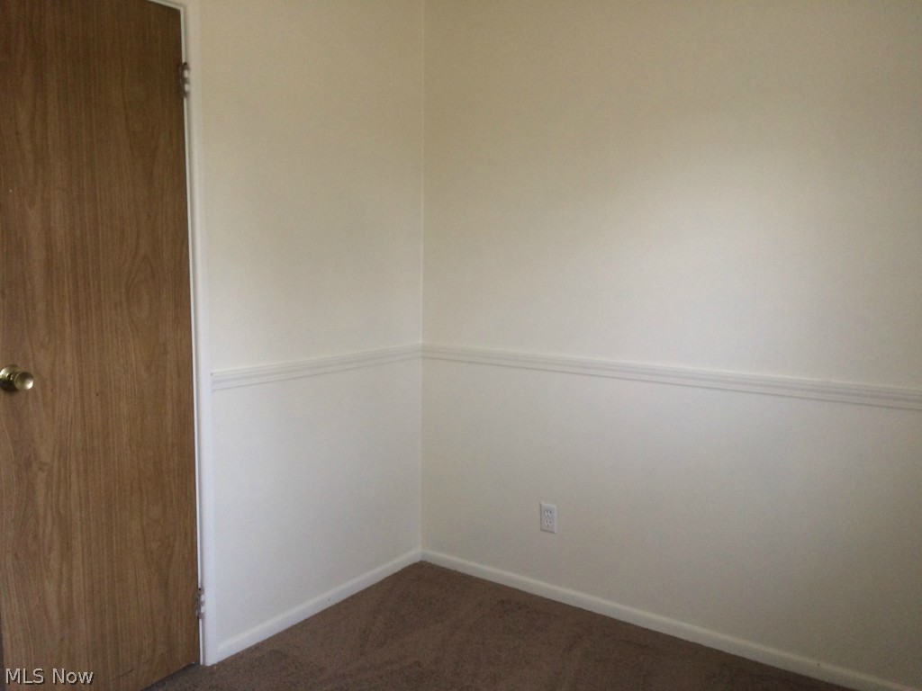 Arlington - Residential