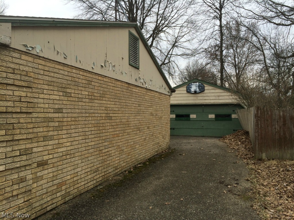 Arlington - Residential