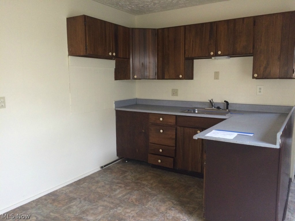 Arlington - Residential