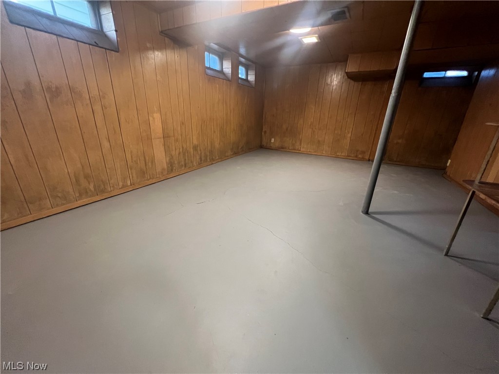 Euclid Homes Colony 02 - Residential Lease