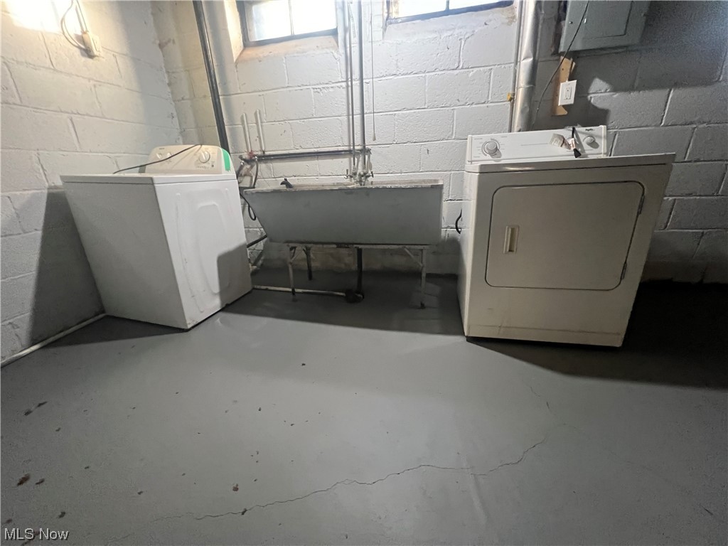 Euclid Homes Colony 02 - Residential Lease