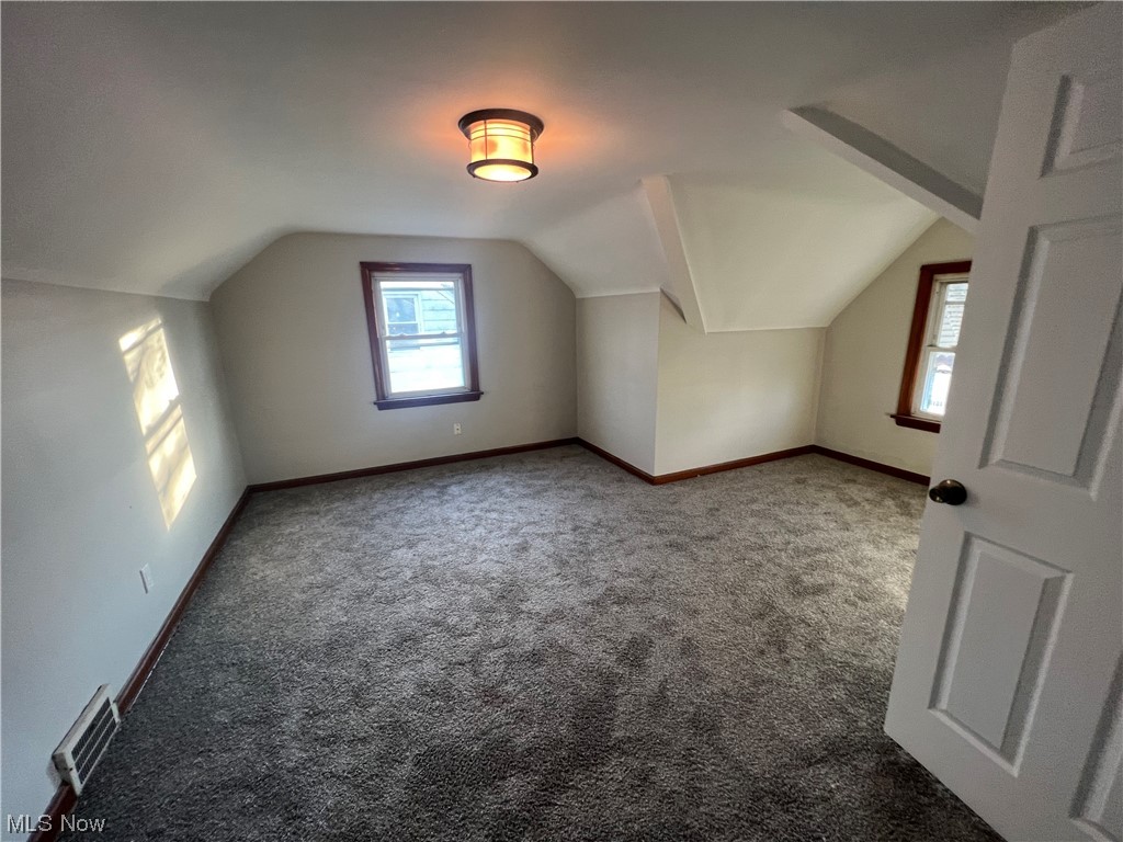 Euclid Homes Colony 02 - Residential Lease