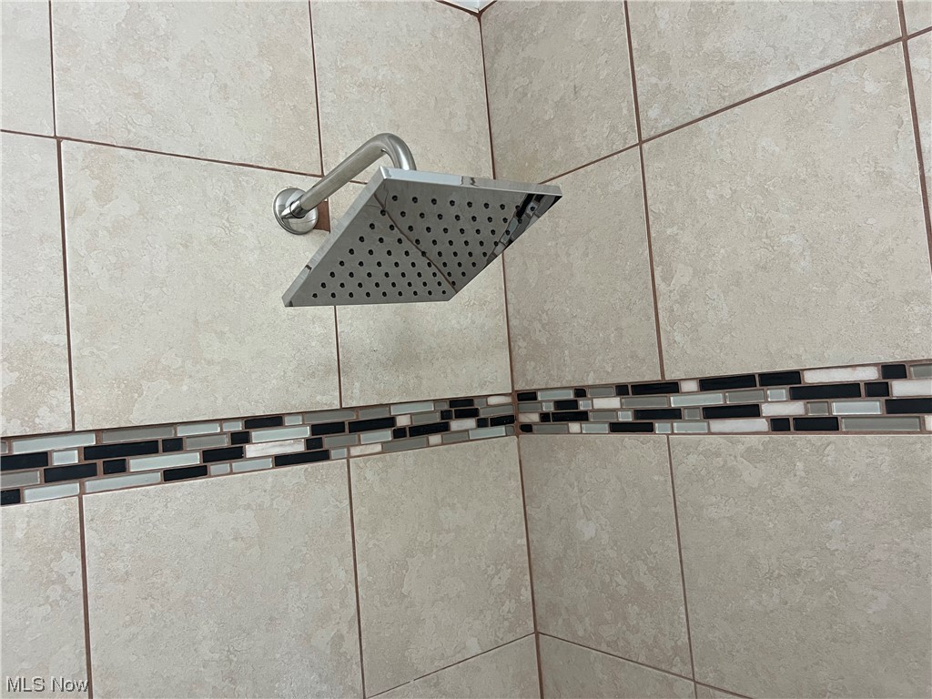 Euclid Homes Colony 02 - Residential Lease