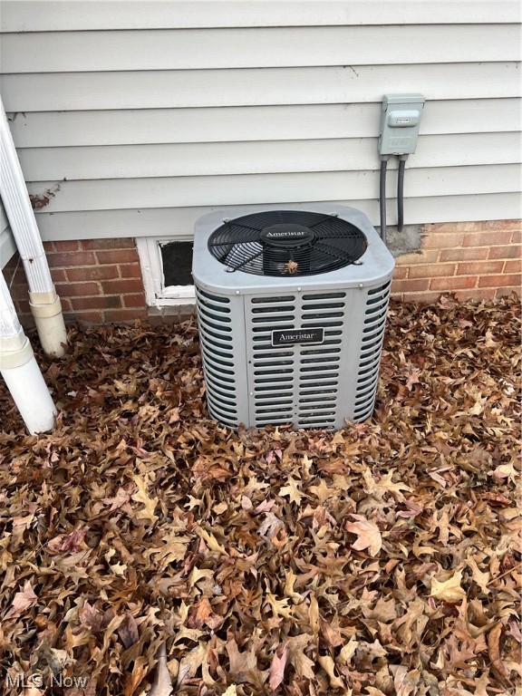 Euclid Homes Colony 02 - Residential Lease