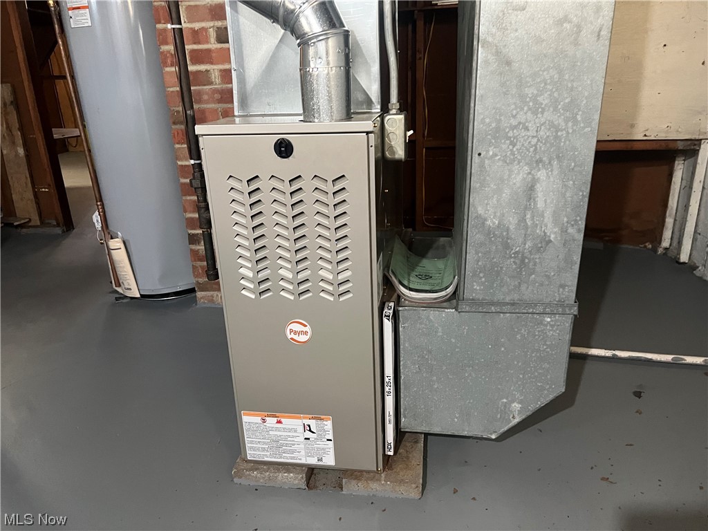 Euclid Homes Colony 02 - Residential Lease