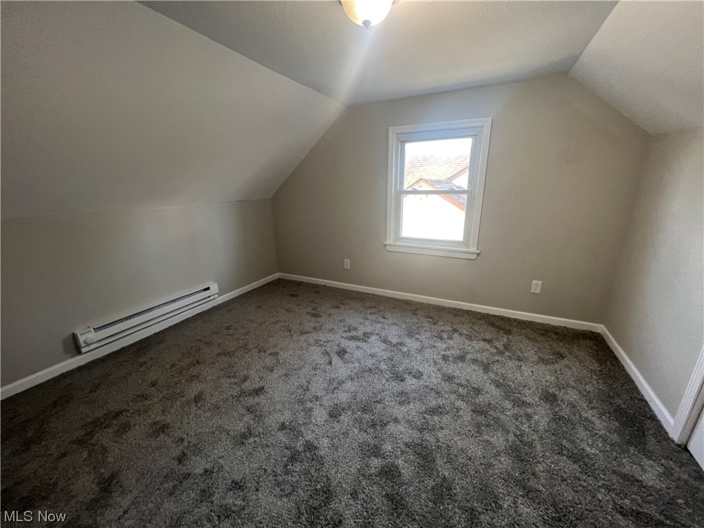 Euclid Homes Colony 02 - Residential Lease