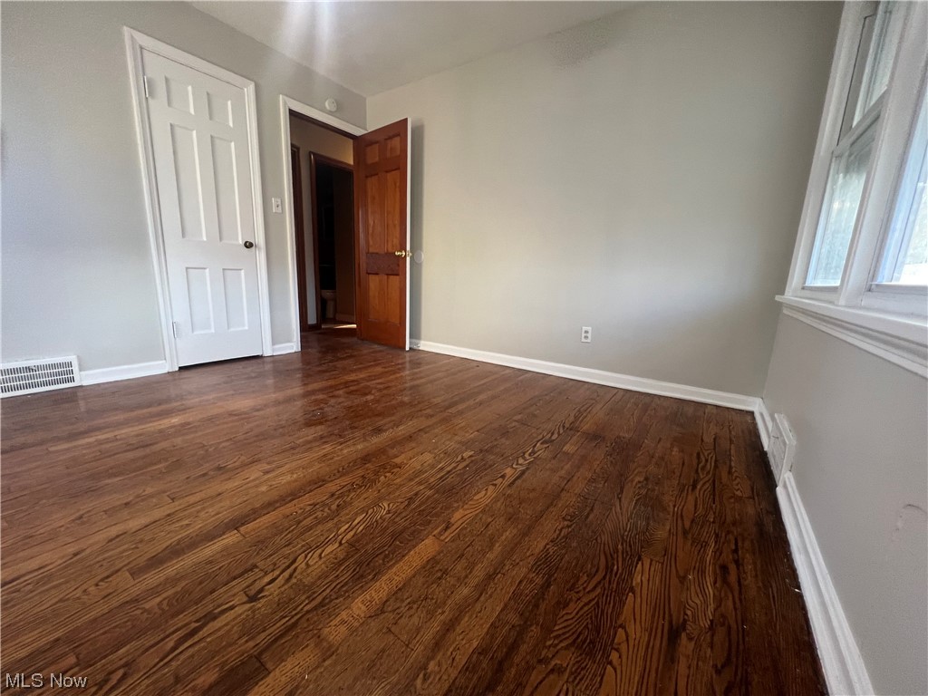 Euclid Homes Colony 02 - Residential Lease