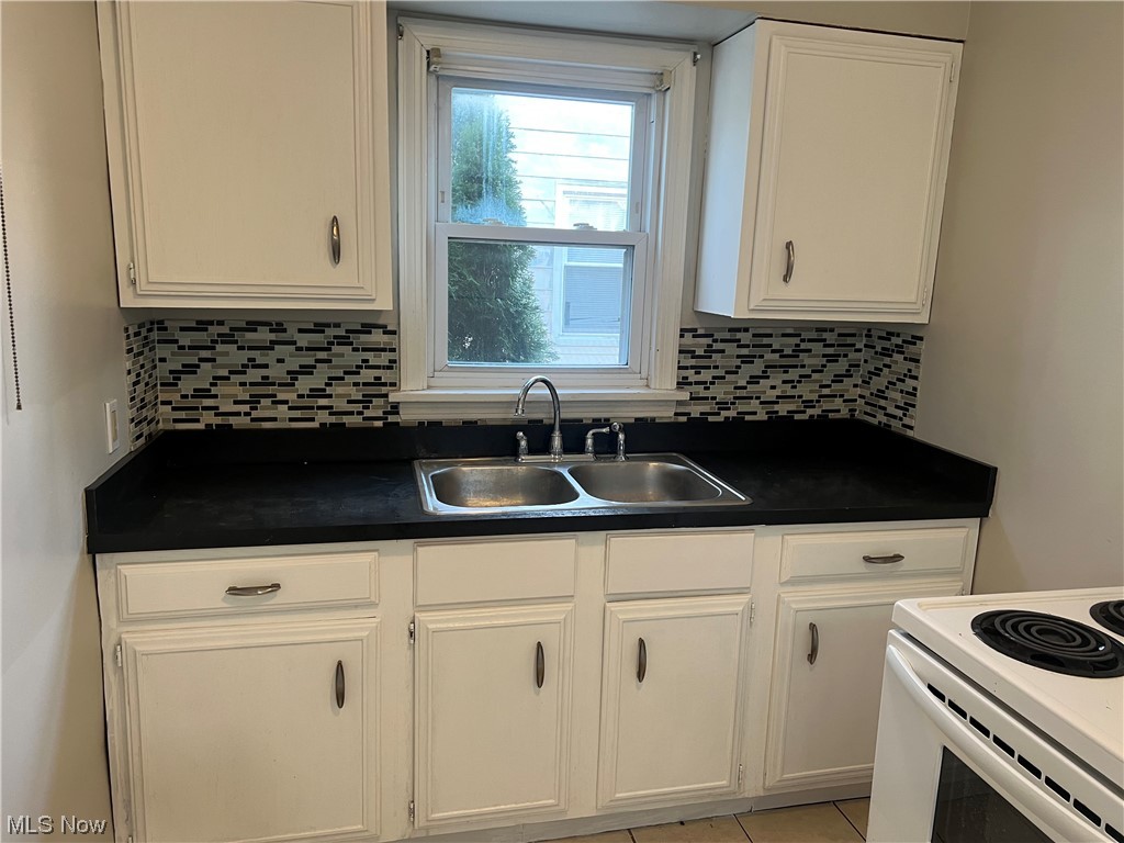 Euclid Homes Colony 02 - Residential Lease