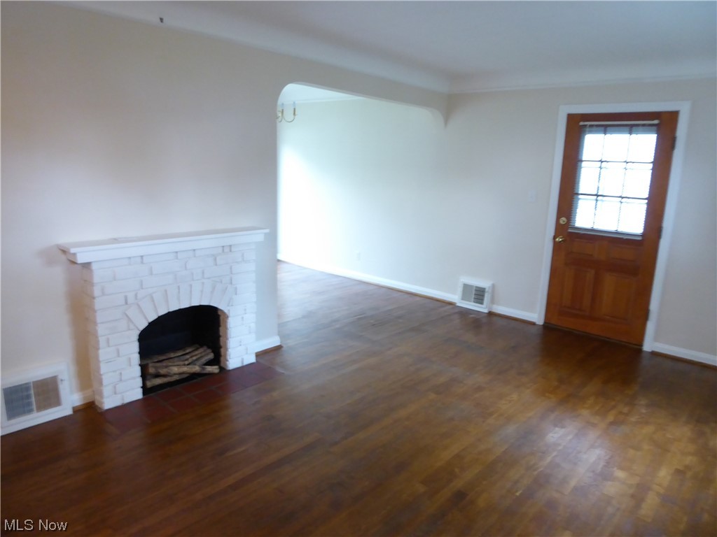 Westpark - Residential