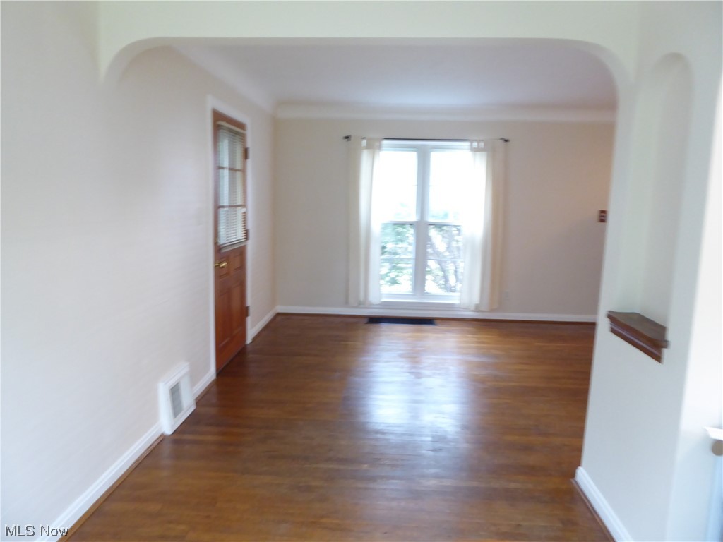 Westpark - Residential