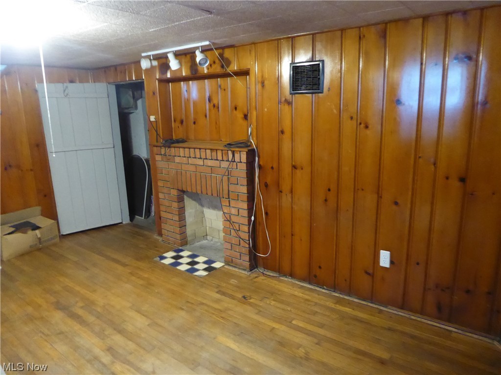 Westpark - Residential